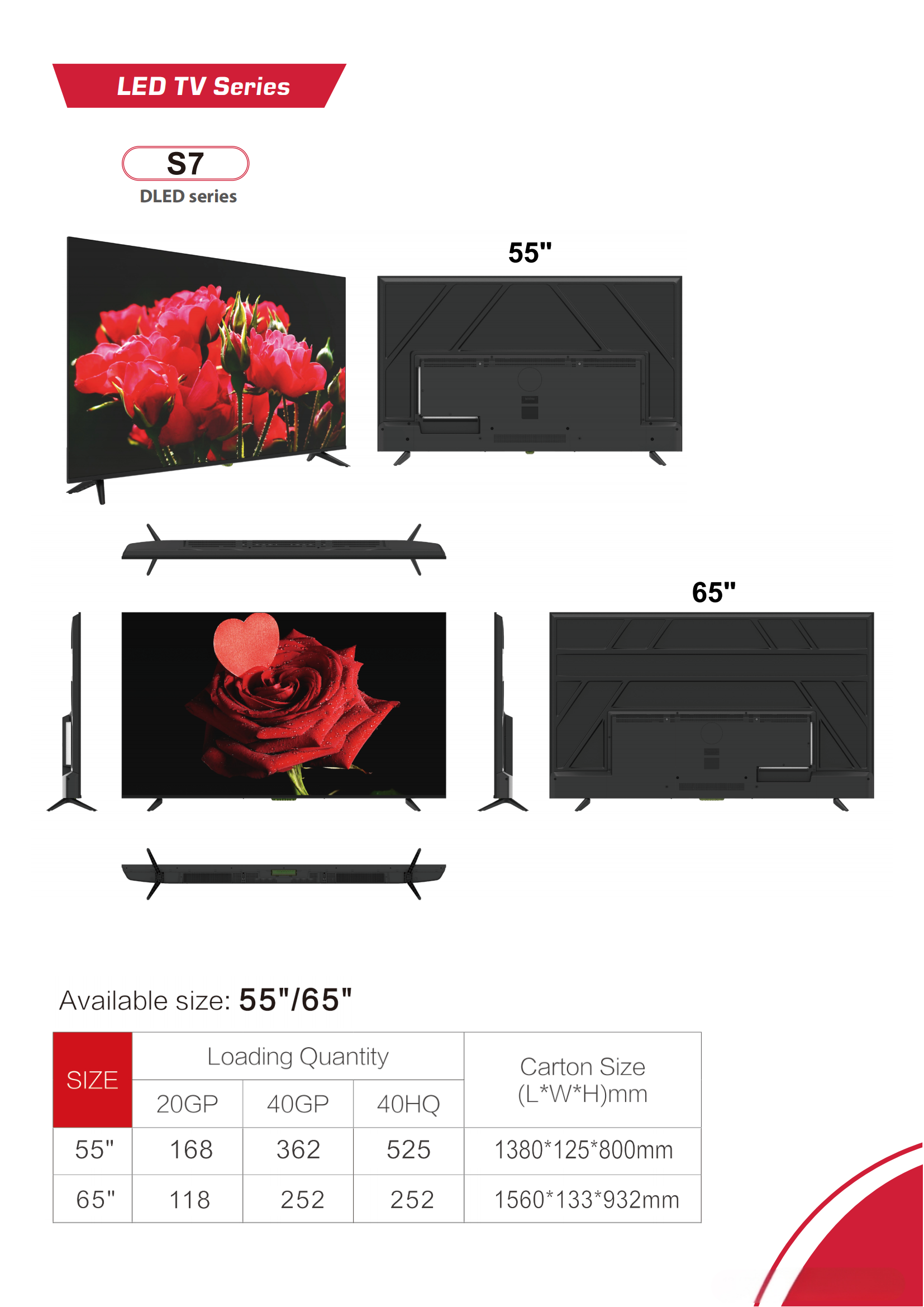 Sunsong TV catalog_12