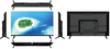 LED TV Series S3