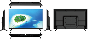 LED TV Series S3