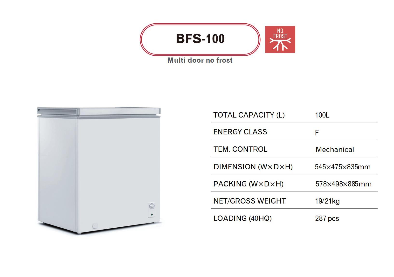 Sunsong Refrigerator_82(1)