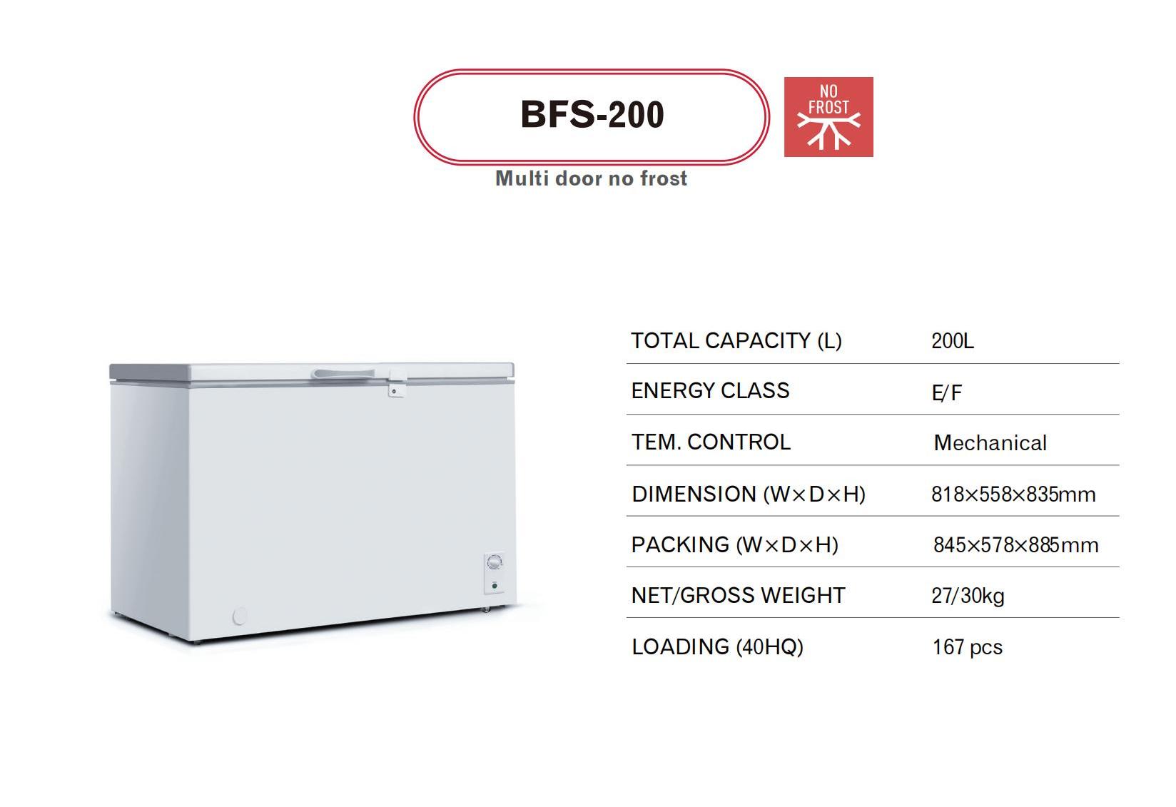 Sunsong Refrigerator_81(1)