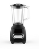 Table Blender Series ST-510