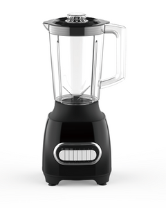 Table Blender Series ST-510