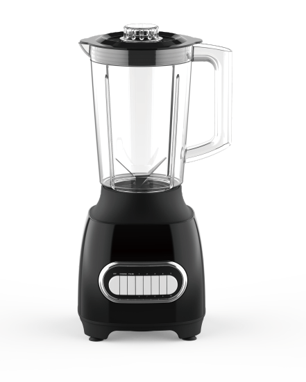 Table Blender Series ST-510
