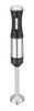 Hand Blender Series HS-1005