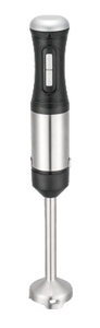 Hand Blender Series HS-1005