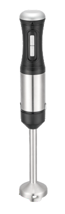Hand Blender Series HS-1005