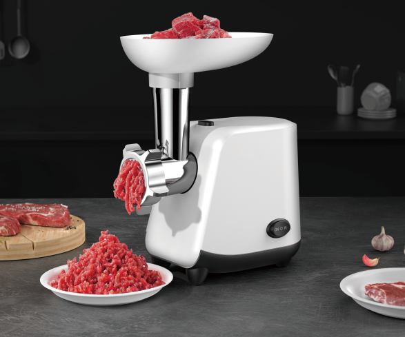 Meat Brinder Series SG-05