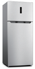 Multi-door & Side by Side Series BFS-610W Multi Door No Frost