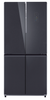 Multi-door & Side by Side Series BFS-508WG Multi Door No Frost