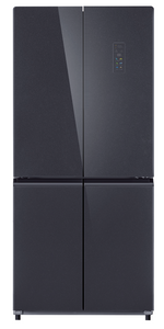 Multi-door & Side by Side Series BFS-446WG Multi Door No Frost