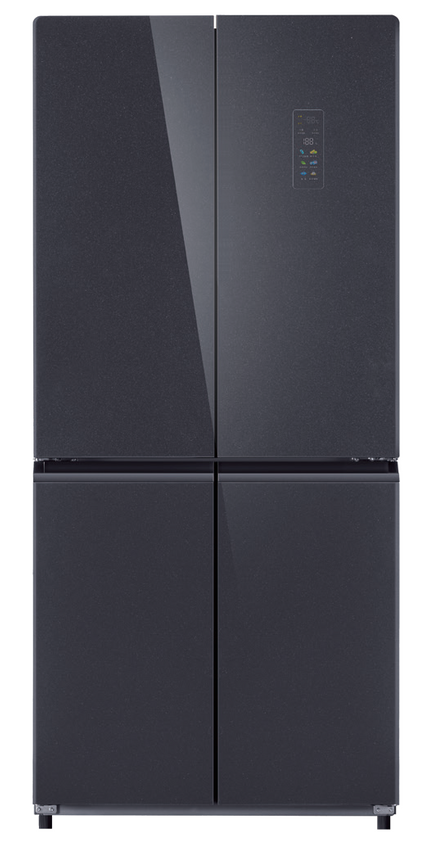 Multi-door & Side by Side Series BFS-446WG Multi Door No Frost
