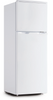 Multi-door & Side by Side Series BFS-138 Multi Door No Frost
