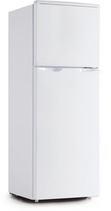 Multi-door & Side by Side Series BFS-138 Multi Door No Frost