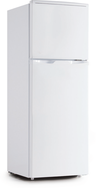 Multi-door & Side by Side Series BFS-138 Multi Door No Frost