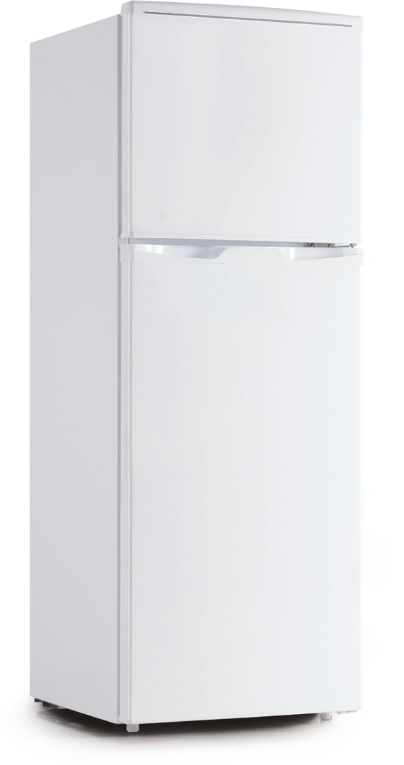 Multi-door & Side by Side Series BFS-138 Multi Door No Frost