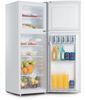 Multi-door & Side by Side Series BFS-118 Multi Door No Frost