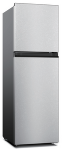 Multi-door & Side by Side Series BFS-215W Multi Door No Frost