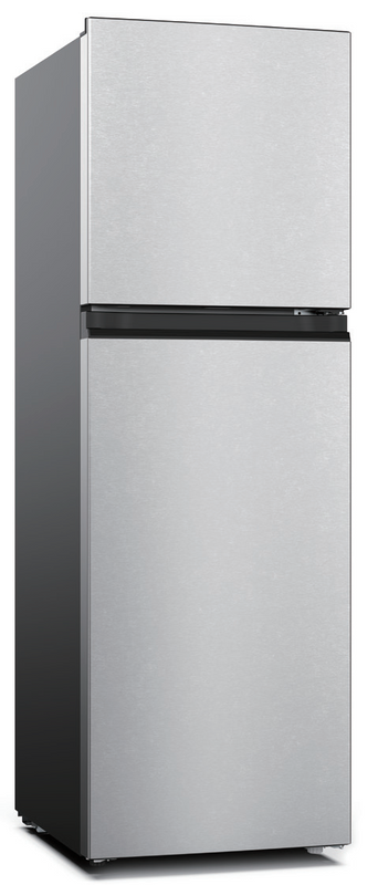 Multi-door & Side by Side Series BFS-215W Multi Door No Frost