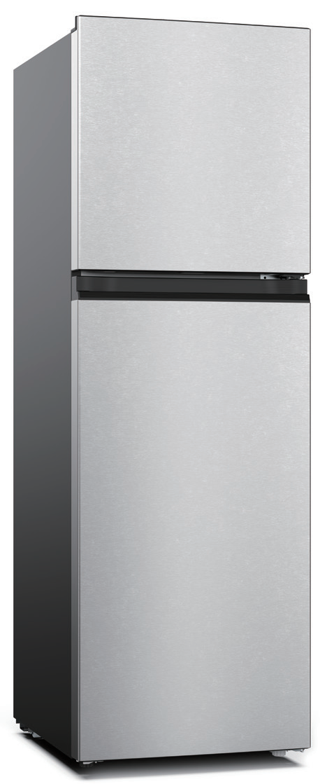 Multi-door & Side by Side Series BFS-215W Multi Door No Frost