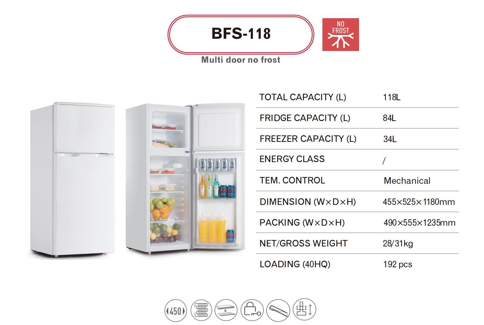 Sunsong Refrigerator_29(1)