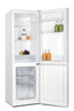 Bottom Freezer Series BFS-255 Multi Door No Frost