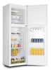 Multi-door & Side by Side Series BFS-375 Multi Door No Frost