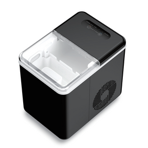 ICM12P01 Ice Maker