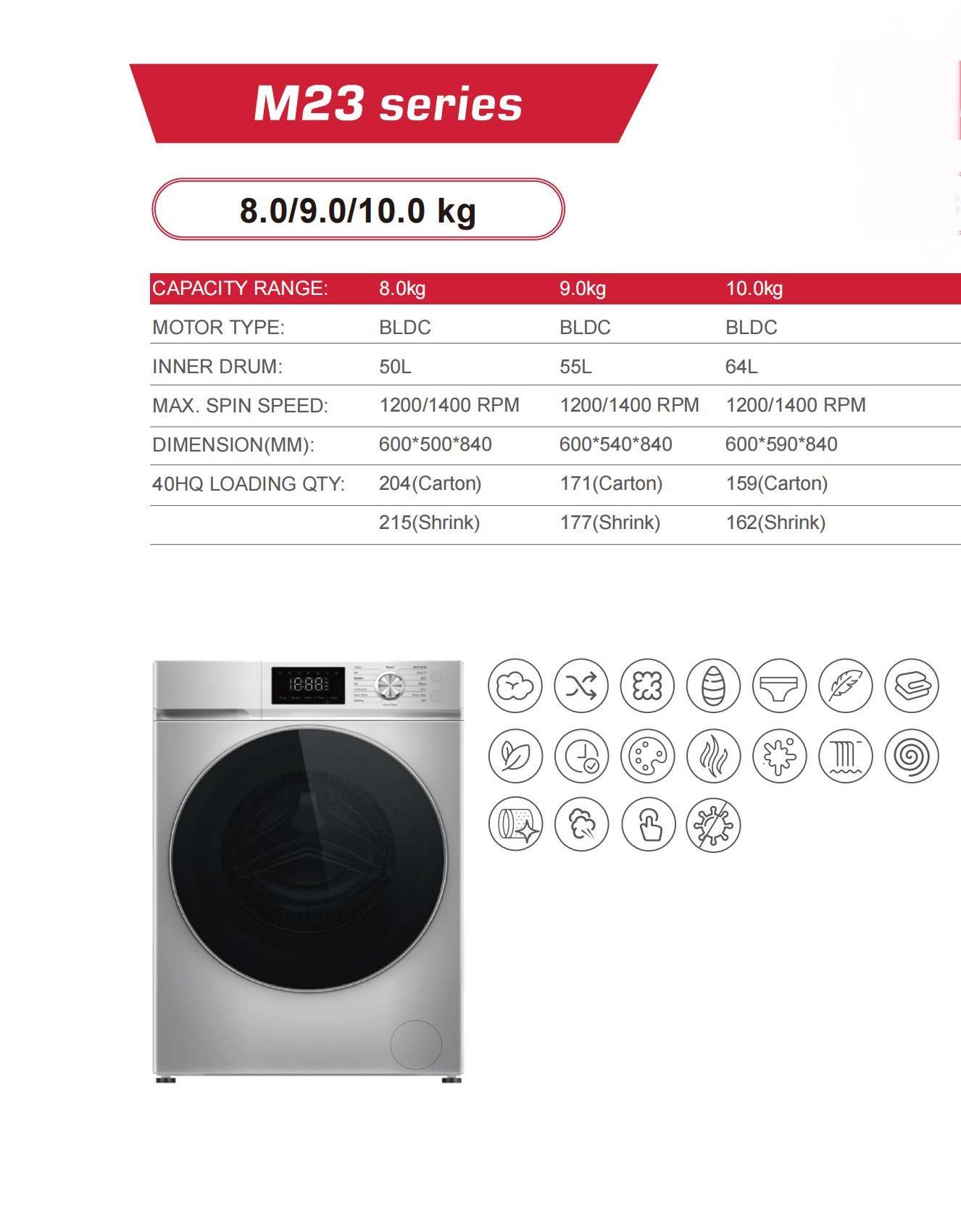 Sunsong Washing Machine catalog_08(2)