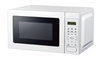 MICROWAVE OVEN P70T20AP-F2/V8/V6