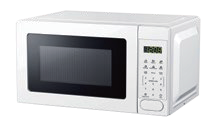 MICROWAVE OVEN P70T20AP-F2/V8/V6