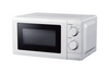 MICROWAVE OVEN P70T20L-V8/P70T20L-V7/P70T20P-V6/P70T20P-V4