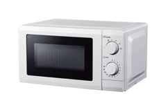 MICROWAVE OVEN P70T20L-V8/P70T20L-V7/P70T20P-V6/P70T20P-V4