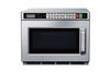 COMMERCIAL MICROWAVE OVEN P180M18ASL-A0/P100M25ASL-5S/P100M25BSL-5S/P100M25BSL-5SA
