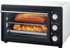 ELECTRIC OVEN ST-221