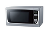 CONVECTION MICROWAVE OVEN D100N38AL-WR/D100N38AP-B9/P100N38AP-R4/P100N38AP-SS