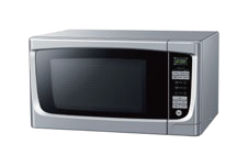 CONVECTION MICROWAVE OVEN D100N38AL-WR/D100N38AP-B9/P100N38AP-R4/P100N38AP-SS