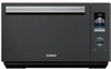 CONVECTION MICROWAVE OVEN G90F23YeSLV-AT(G0)/G90F25YeSXLV-AR(G0)/D100F28MSXLRIIV-XWA/D90N30ALV-J9