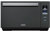 CONVECTION MICROWAVE OVEN G90F23YeSLV-AT(G0)/G90F25YeSXLV-AR(G0)/D100F28MSXLRIIV-XWA/D90N30ALV-J9