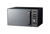 MICROWAVE OVEN P90D25EL-ZW/D100N30EL-ZW/D90D23EL-ZW/P90D25EL-ZW
