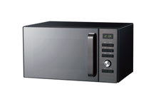MICROWAVE OVEN P90D25EL-ZW/D100N30EL-ZW/D90D23EL-ZW/P90D25EL-ZW