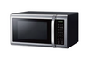 MICROWAVE OVEN P90J30AP-F1/D90N30AL-ZJ/D90N30AL-ZC/D90N30AL-WX