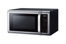 MICROWAVE OVEN P90J30AP-F1/D90N30AL-ZJ/D90N30AL-ZC/D90N30AL-WX