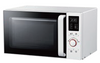 MICROWAVE OVEN P90D25ETL-ZHA/D90D25ESLRIII-KL/D90D25EL-QF/D90D25P-G5