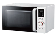 MICROWAVE OVEN P90D25ETL-ZHA/D90D25ESLRIII-KL/D90D25EL-QF/D90D25P-G5