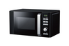 MICROWAVE OVEN P70H20EL-XL/D80F20EL-DK/P70H20EL-A5H