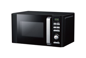 MICROWAVE OVEN P70H20EL-XL/D80F20EL-DK/P70H20EL-A5H