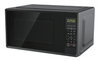 MICROWAVE OVEN D90N30AL-J9/P100N30AL-B8/P90N30AL-BM/P90J30AP-F5