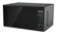 MICROWAVE OVEN D90N30AL-J9/P100N30AL-B8/P90N30AL-BM/P90J30AP-F5
