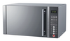 MICROWAVE OVEN P10034AL-H2/P90N30AP-H3/P90N30AP-B5